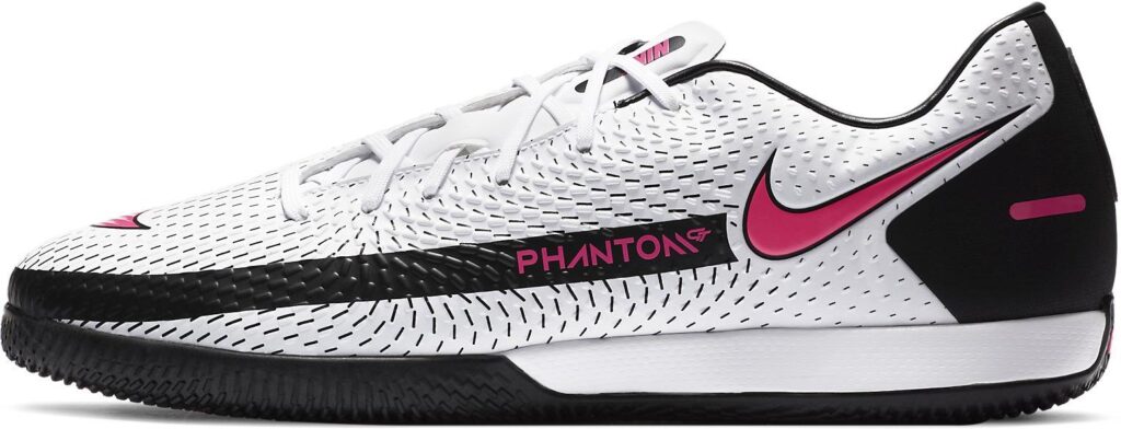 Nike Phantom GT Academy IC