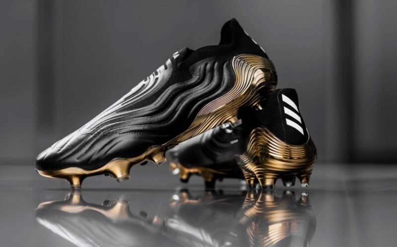 ÐÐ±Ð·Ð¾Ñ Ð±ÑÑÑ Adidas Copa Senseâ ÐÑÐ»ÑÑÑÑÐ° Ð¤ÑÑÐ±Ð¾Ð»Ð°