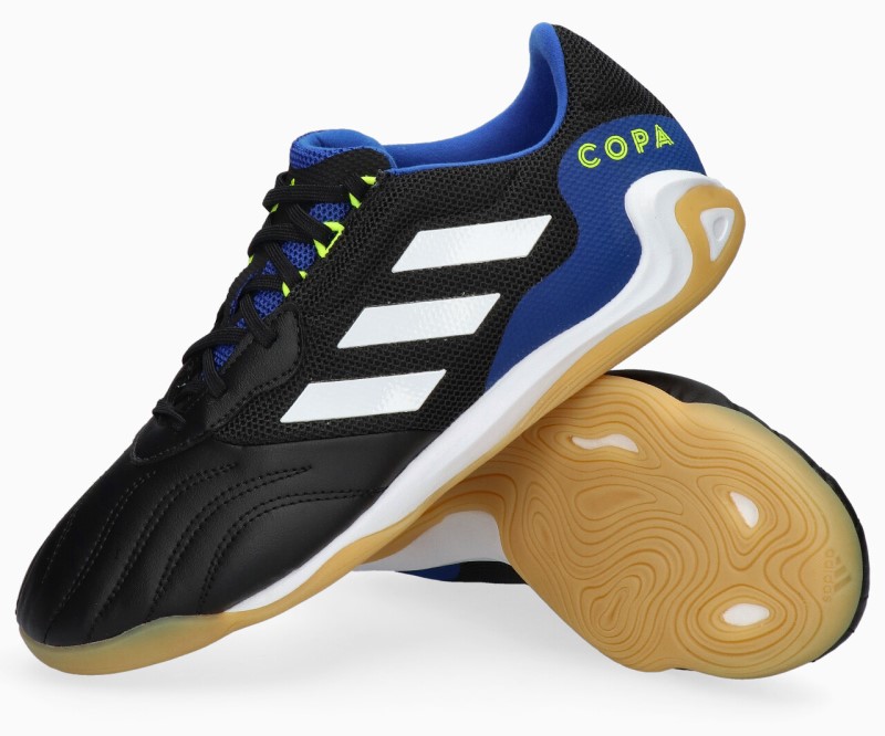 футзалки Adidas Copa Sense. 3
