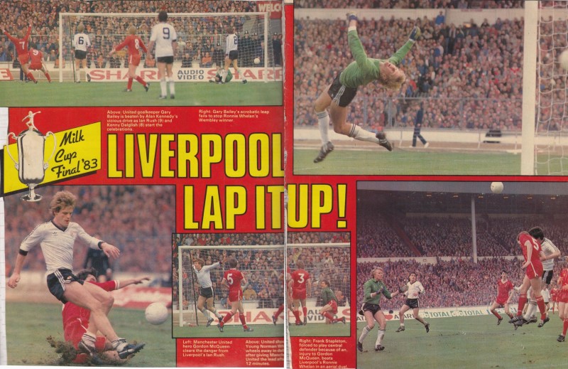 Ливерпуль-2-1-МЮ-1983