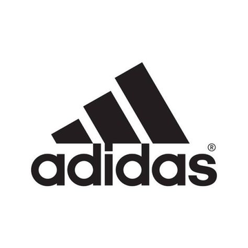 Логотипы спортивных брендов: скрытый смысл 10 лого– Культура Футбола