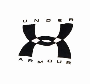 Лого Under Armour