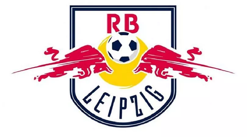 герб РБ Лейпциг