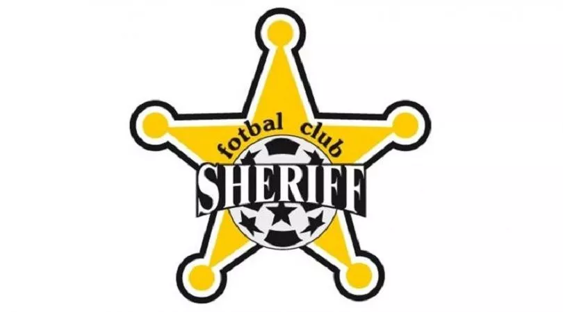 герб Шерифа