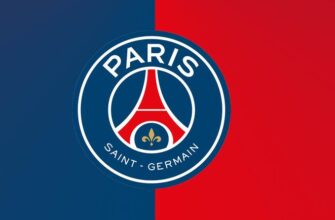 ПСЖ хочет пригласить одного из лучших тренеров ХХ века