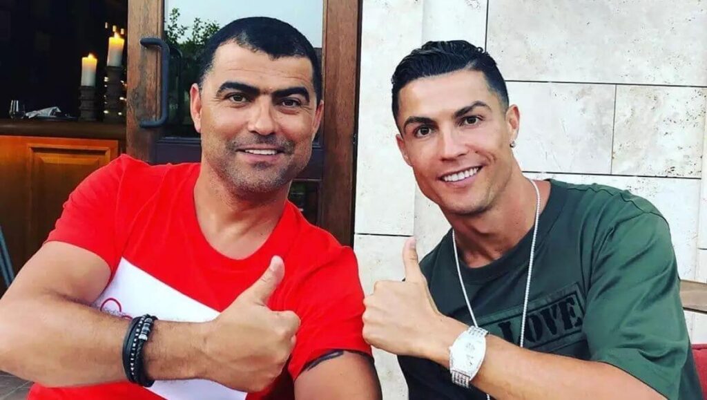 Hugo Aveiro Hugo Aveiro