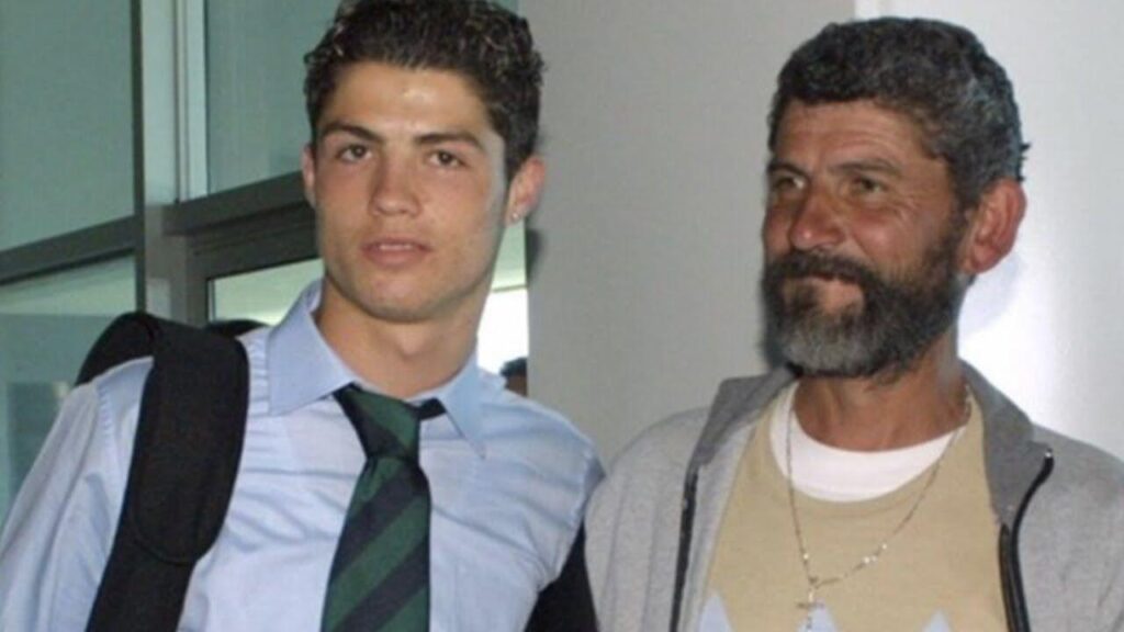 Jose Dinis Aveiro Jose Dinis Aveiro